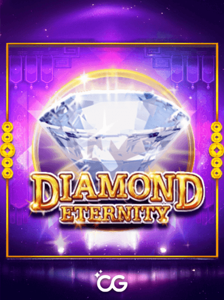 EliteTable Casino: Where Every Spin Brings New Adventures and Wins