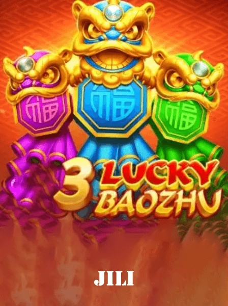 HashDice Casino: Understanding Odds, House Edge, and Payouts