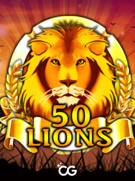 Experience Top-Notch Entertainment at CasinoElite’s Online Platform