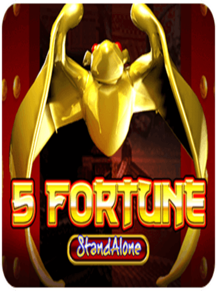 Strategies for Winning Big with LiveRoulette Pro: A Comprehensive Guide