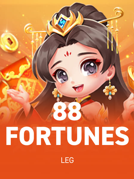 Exploring the Secrets Behind Billionaire Casino’s Massive Success
