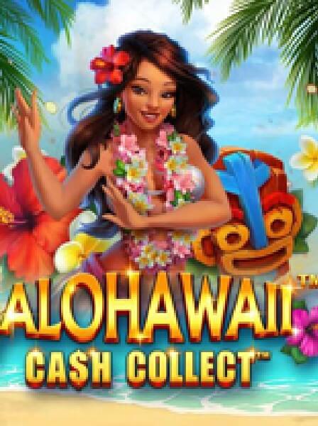 Comparing RoyalVegas Casino to Other Online Casinos: Pros and Cons