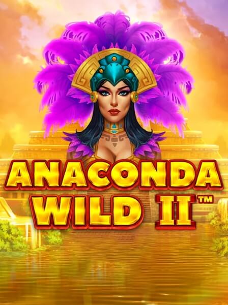 Cảm nhận không khí sòng bạc thật cùng LiveCasino Royale