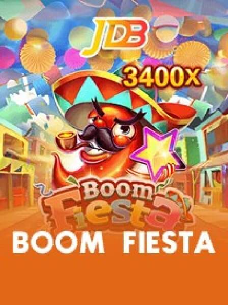 How to Maximize Winnings at Studio77 Casino