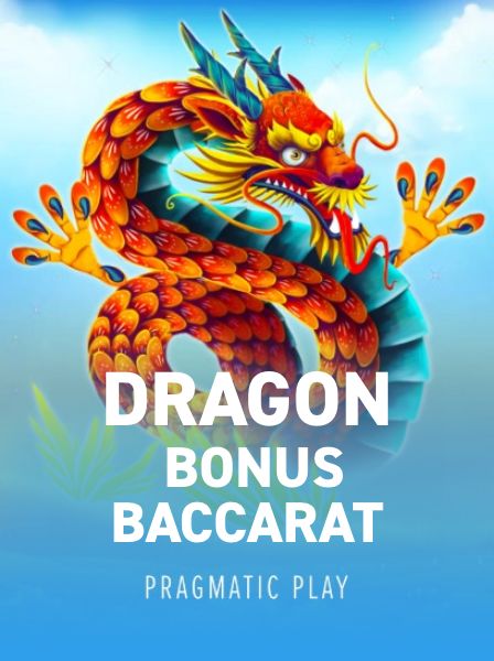 Winning Big: Strategies to Succeed at SpinCity Online