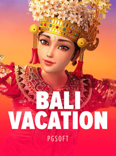 LuxBet Casino: Where Fun and Fortune Meet Every Day
