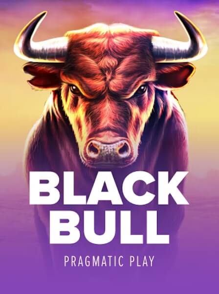 Khám phá tính năng độc đáo của LiveCasino Royale