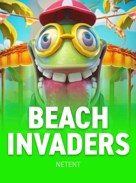 Discover the Excitement of CrownBet Casino: A Gamer's Paradise