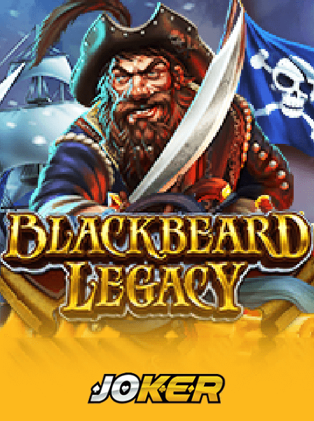 Unlocking Big Wins at BonusSlot Casino: Strategies and Tips
