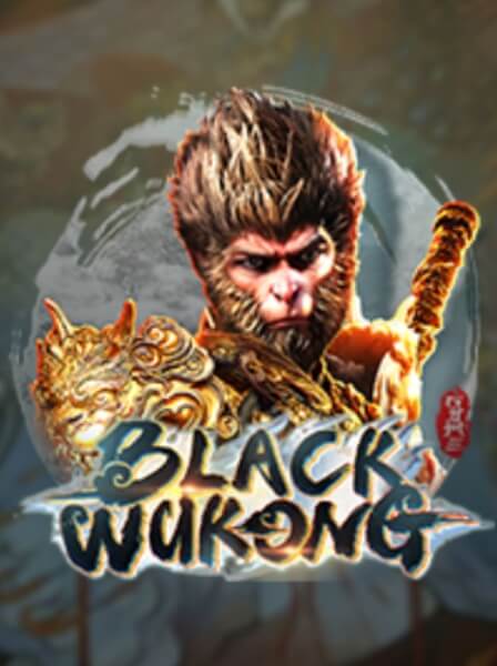 RoyalVegas Casino: Your Guide to Winning Big with Slots and More