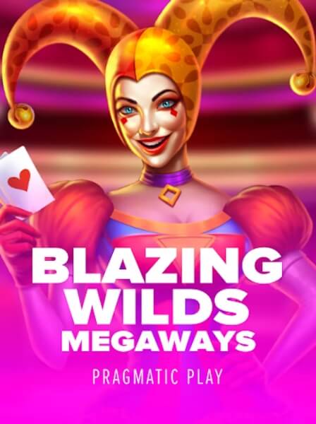 Why PinnacleBet is the Top Choice for Serious Gamblers