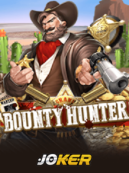 Get Started with CoinSpin Casino: A Beginner's Guide