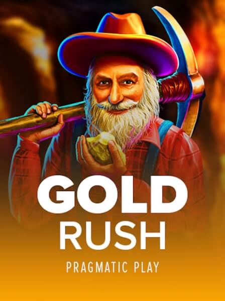 Live Dealer Games: A Deep Dive at PrimeCasino