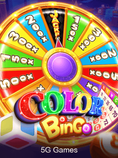 The Impact of GoldenPalace on Modern Online Gambling Trends