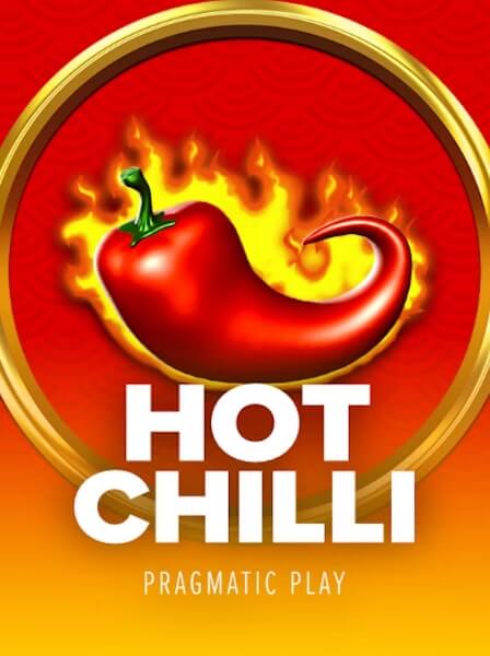 Cách Đăng Ký Tài Khoản Chơi Game Bài Đổi Thưởng