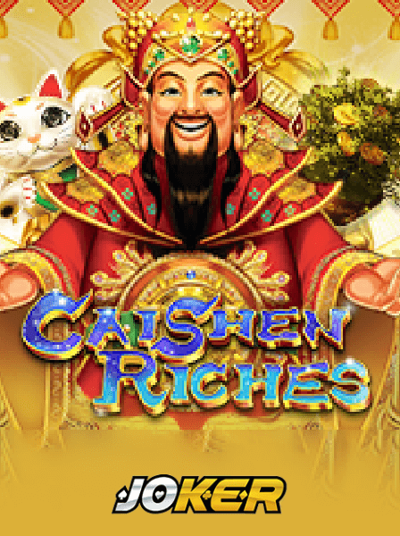 Cách nhận biết Roulette Online lừa đảo hay không