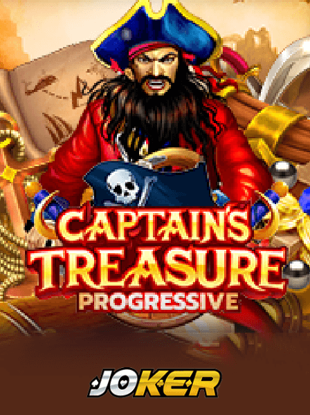 Exploring the Excitement of LiveMobile Casino Betting Experiences