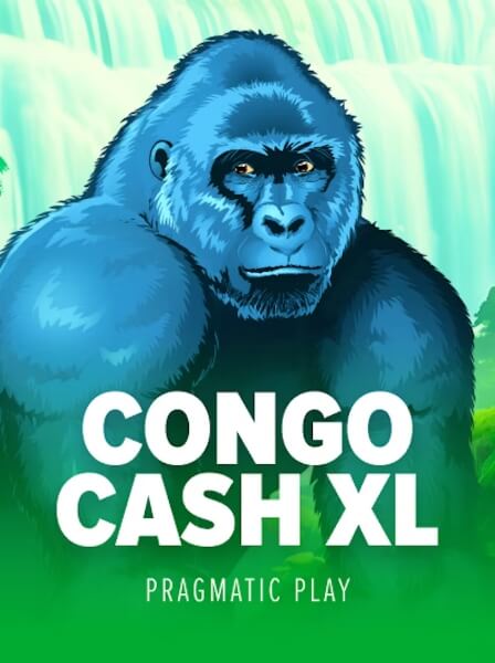 Unleash Your Luck at RealDeal Casino This Weekend