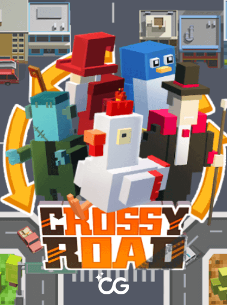 Tổng Hợp Các Khuyến Mãi Casino Cho Game Thủ Yêu Thích