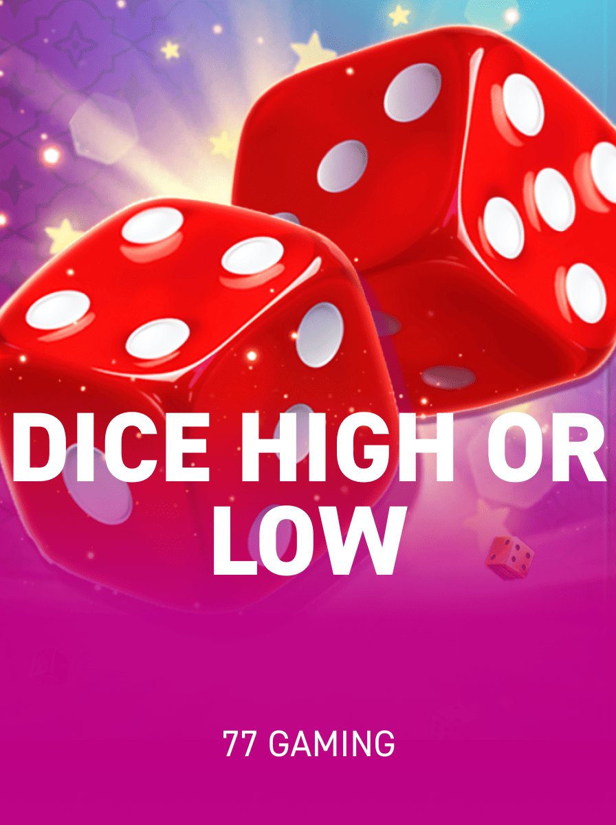 CrapsCentral: Online Craps — How to Choose the Best Site