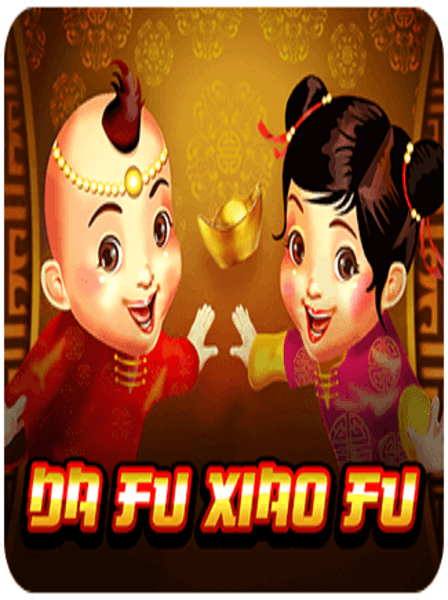 Tìm Hiểu Về Các Giống Gà Chơi Đá Gà Trực Tuyến