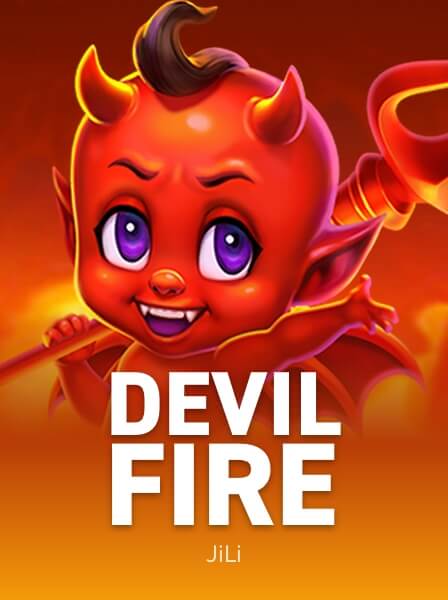 Cách chơi Slot Game Online dễ dàng cho người mới bắt đầu