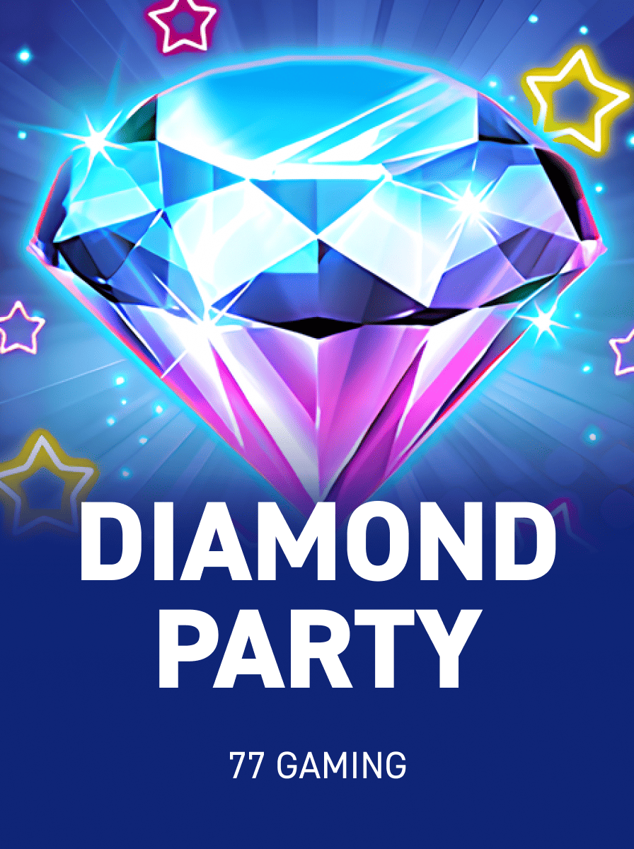 CasinoElite Reviews: What Players Are Saying About Their Experience