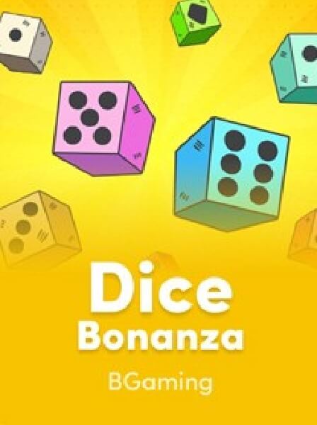 Monetization Ethics: Are SpinCity Online Loot Boxes Exploitative