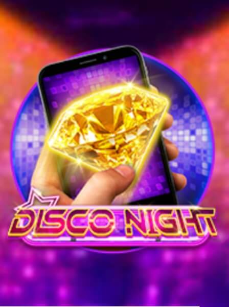 Tìm Hiểu Về Jackpot Trong Slot Game Online