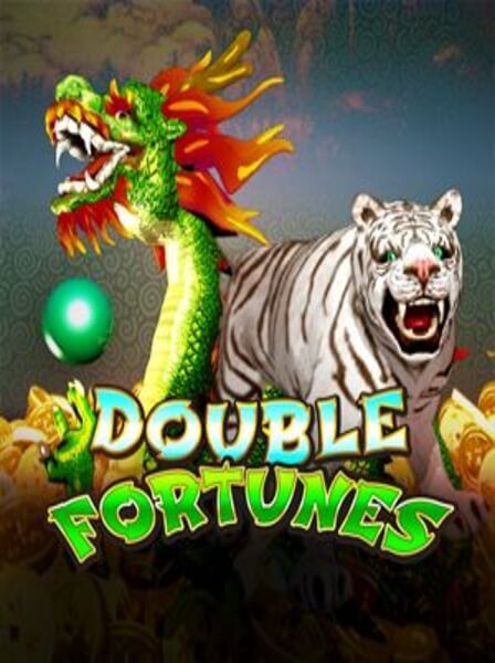 Casino Trực Tuyến: Hướng Dẫn Chơi Hiệu Quả Cho Người Mới Bắt Đầu