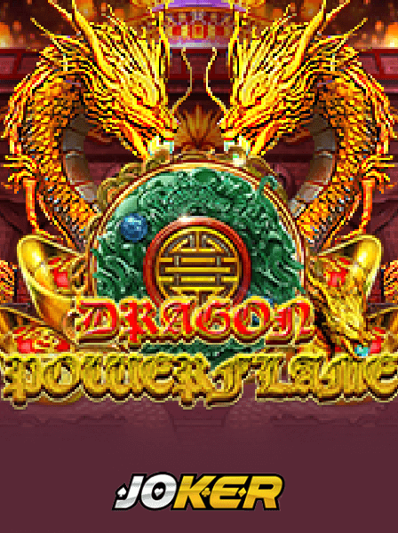 Exclusive BlackjackLive VIP Tournaments: Rules, Prizes, and Entry