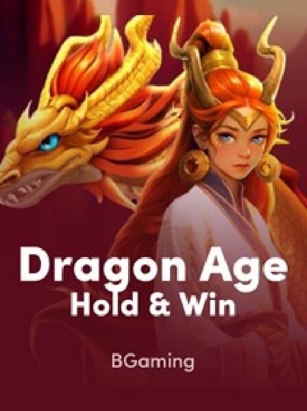 Tìm hiểu luật chơi Roulette Online: Đơn giản mà hấp dẫn