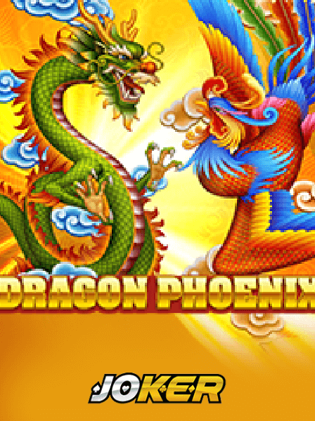 Slot Game Online và những lợi ích bạn chưa biết đến