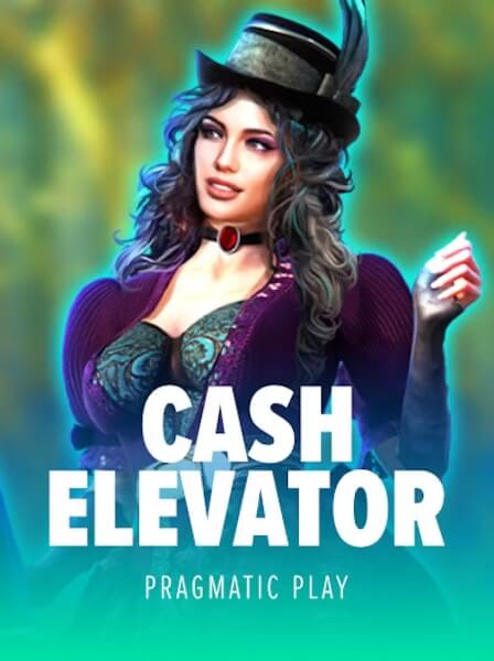Tìm Hiểu Về Các Tính Năng Của Slot Game Online