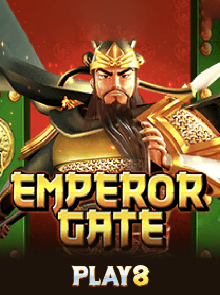 Why VegasHero Should Be Your Go-To Online Gaming Destination