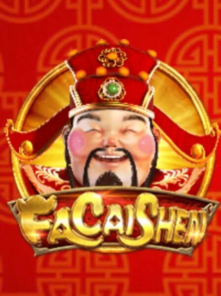 Unveiling the Secrets of RouletteKing for Every Aspiring Gambler