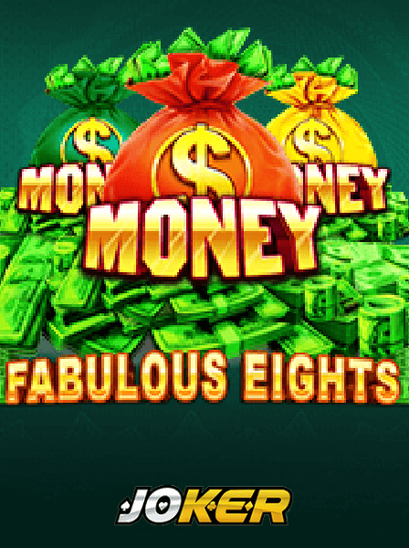 ReelSpin Casino Review: A Comprehensive Guide for New Players