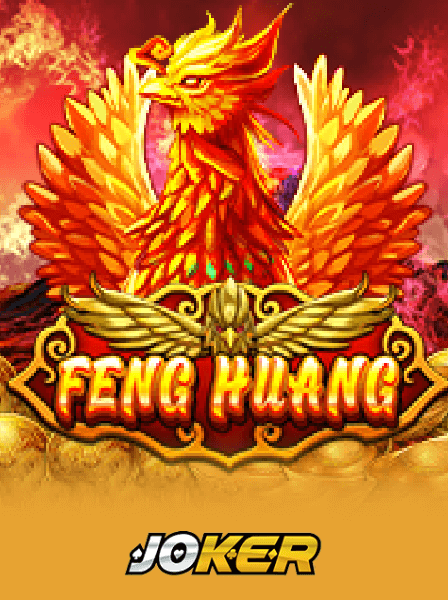 Các Loại Hình Xổ Số Online Phổ Biến Hiện Nay
