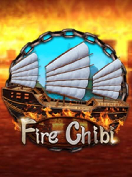Trải Nghiệm Casino Trực Tuyến: Chơi Game Mọi Lúc Mọi Nơi