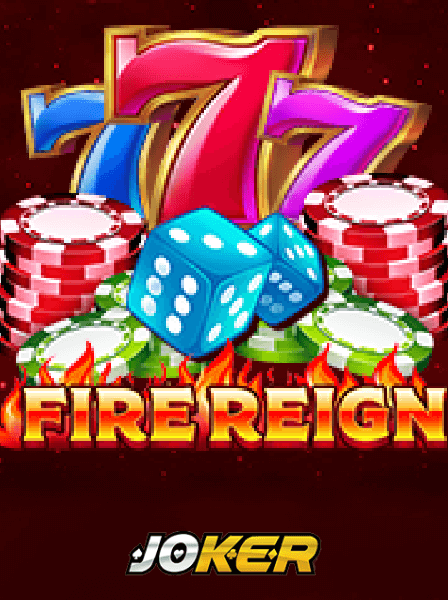 Cùng tận hưởng cảm giác sống động tại LiveCasino Royale.