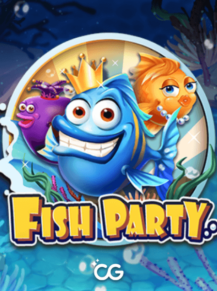 SpinCity Online mang đến trải nghiệm giải trí đỉnh cao cho mọi người