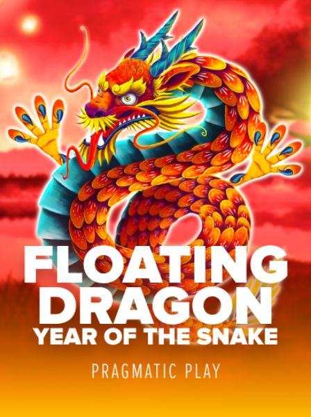 Unleash Big Wins at ReelSpin Casino's Thrilling Slot Machines