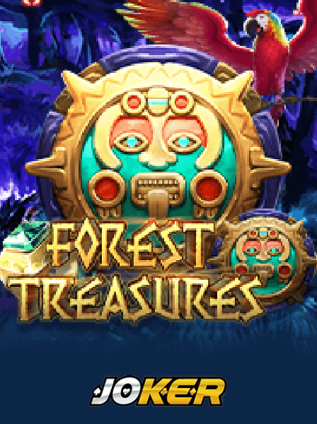 Experience Live Dealer Action with MiniCasino App