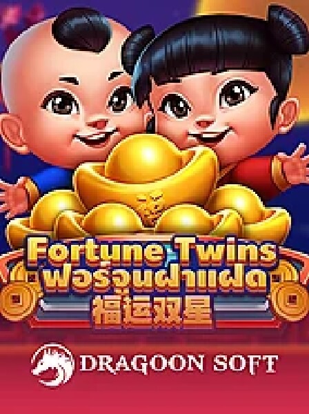 LuckyStar Casino: Your Destination for Premium Gaming Adventure
