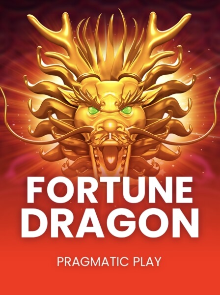 Khám phá những trò chơi hấp dẫn ở LiveCasino Royale.