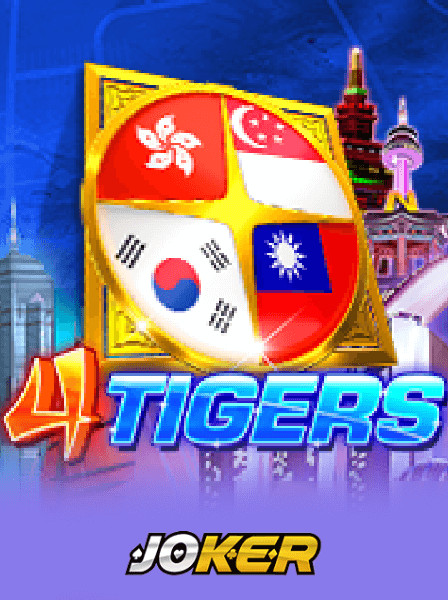 Comparing BaccaratLive Hub Features With Other Live Casino Platforms