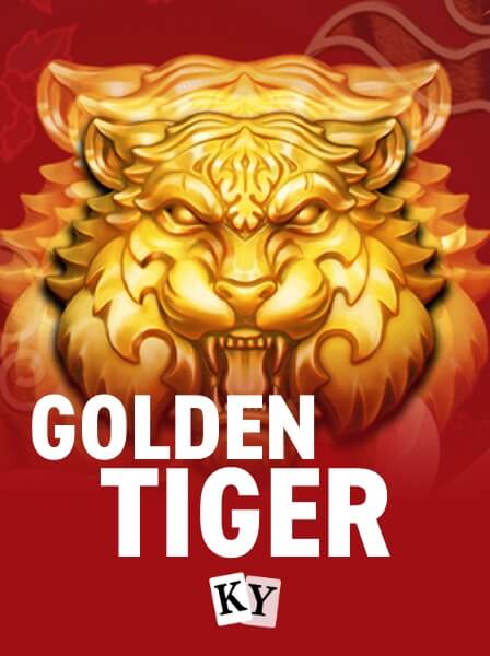 Bí quyết thắng lớn khi chơi Tài Xỉu Online