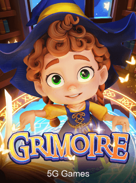 Top Strategies to Win Big at VivaLive Casino Games Today