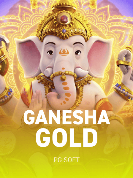 Unleash Your Luck with BingoHall Online's Exciting Promotions