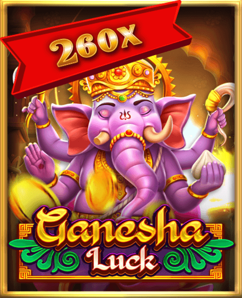 Slot Game Online: Xu hướng giải trí hiện đại của giới trẻ Việt Nam